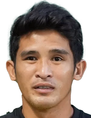 Jesus Joaquin Gaquit Melliza