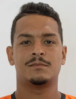 Jesús David Parra Álvarez