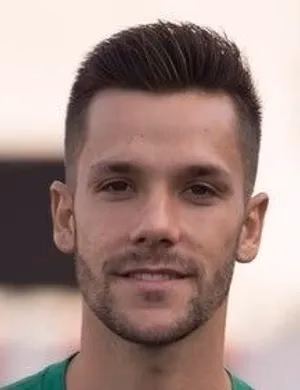 Jesús Toscano Serrano