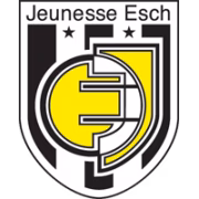 Jeunesse Esch U19 герб