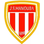 Jeunesse Sportive Manouba герб