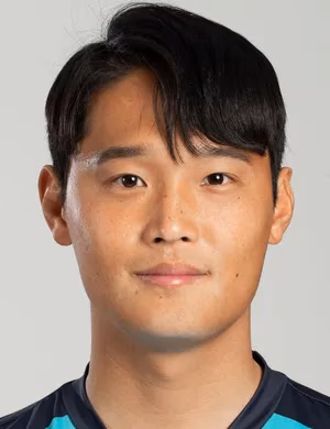김정호