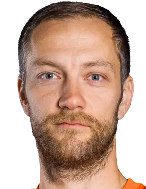 Jevgeņijs Nerugals