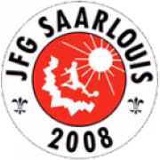 JFG Saarlouis U17 герб
