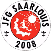 JFG Saarlouis U19 герб