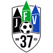 JFV 37 Göttingen U19 герб