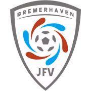 JFV Bremerhaven U19 герб
