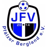 JFV Pfälzer Bergland U19 герб