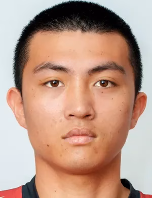 劉智文