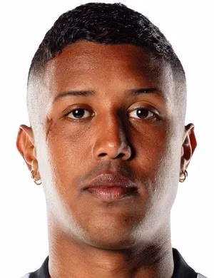 Jhojan Manuel Valencia Jiménez