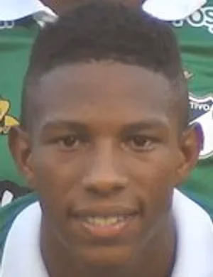 Jhon Sfraeiler Cabal Moreno