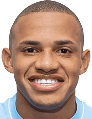 Jhon Jhon