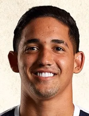 Jhonata Robert