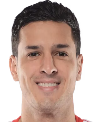 Jhonatan