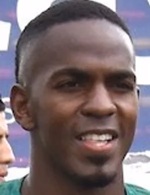 Jhonathan Caicedo Vergara