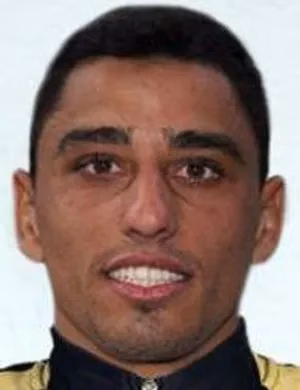 Jhonathan Raphael Ramis Persíncula