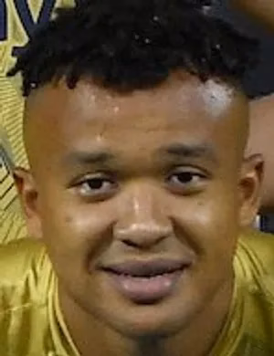 Jhonier José Julio Jiménez