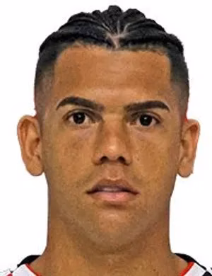 Jhony Douglas