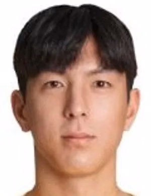 유지하