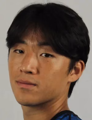 이지한