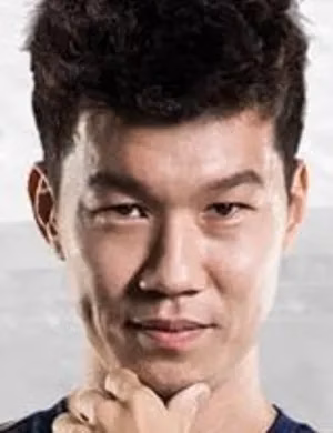 안지호