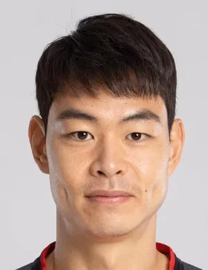한지호