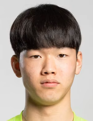 이지훈
