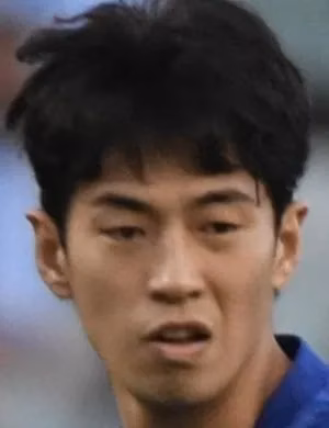 조지훈
