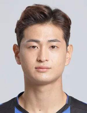 문지환