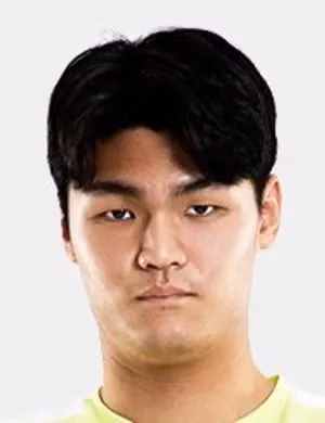 박지민