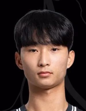 최지묵