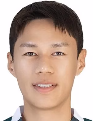 장지성