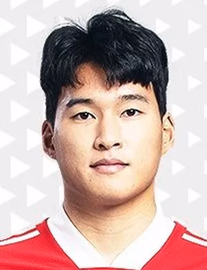 이지승