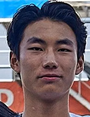 이지솔