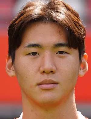 김지수