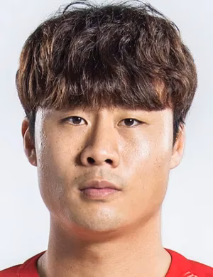박지수
