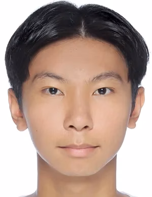 吳家緯