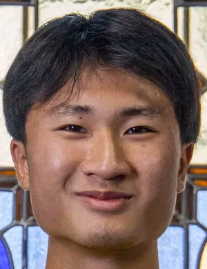 郑家骋