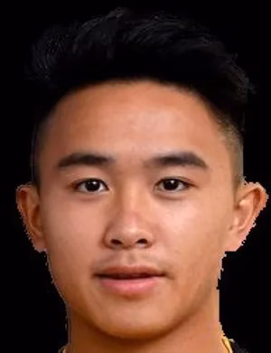 王佳豪