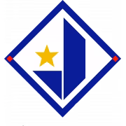Jiangsu Changjin герб