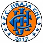 Jibaja Che герб
