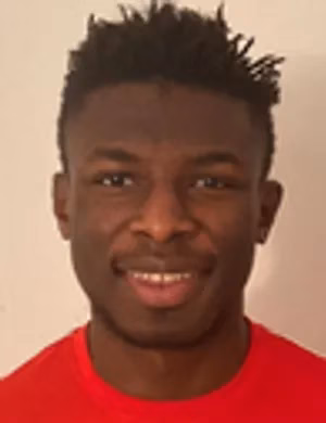 Jean-Laurent Niamké