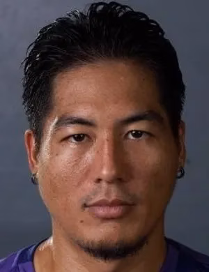 Jim Ashley Pereña Flores