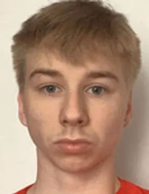 Jimi Saarikko