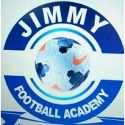 Jimmy Football Academy герб