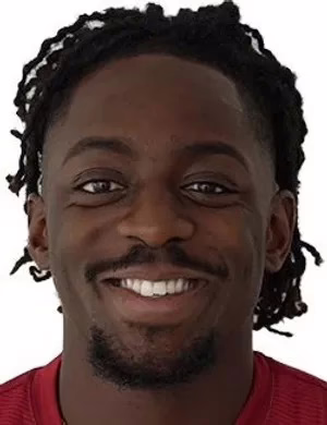 Jimmy Emmanuel Mwanga