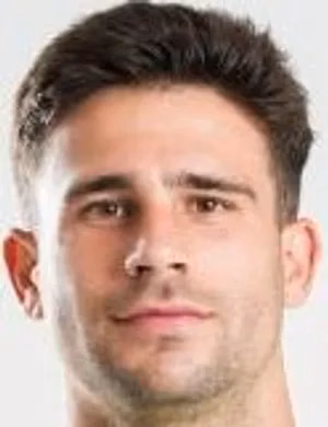 Jaime Suárez Juesas