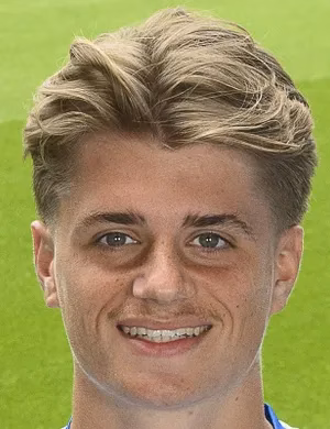 Jimte Scholten