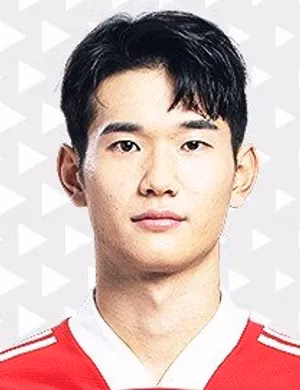 김진규