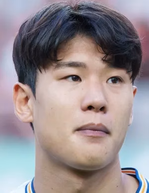 김진호